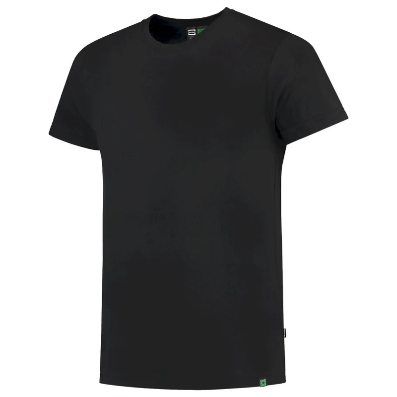 Tricorp T-shirt Fitted Rewear 101701