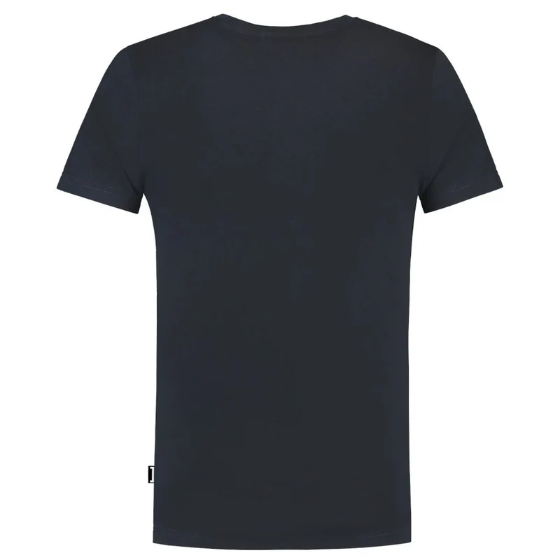 Tricorp T-shirt Fitted Rewear 101701