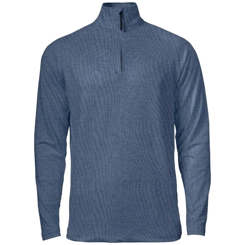 Cutter & Buck Coos Bay Half Zip Men 358400