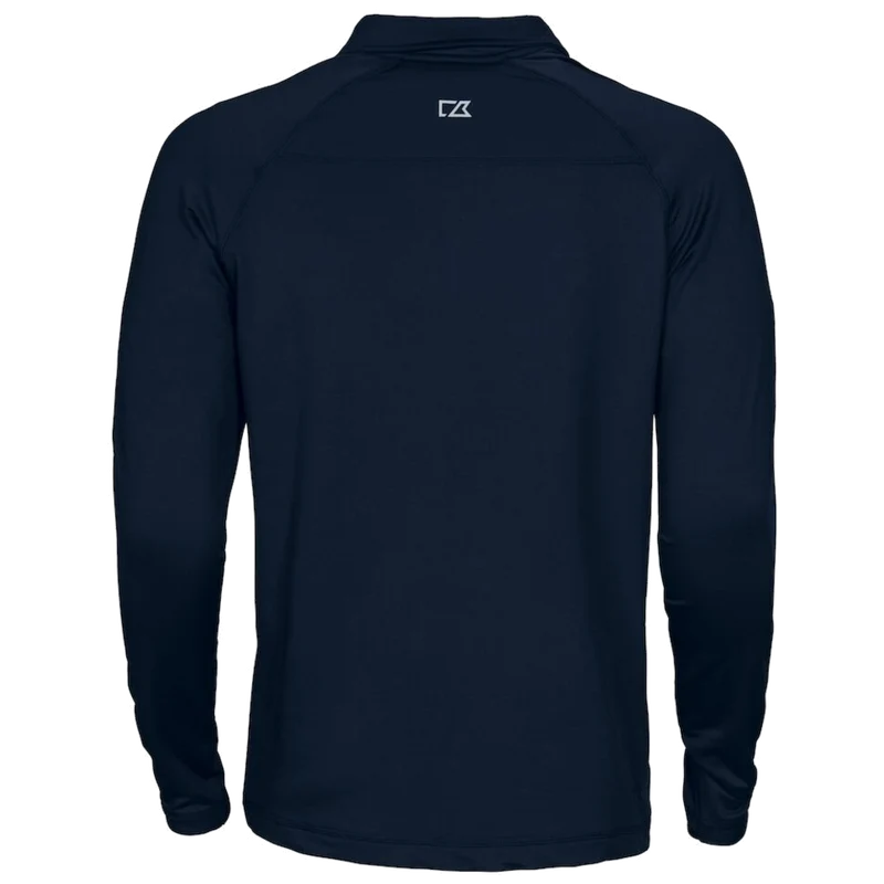 Cutter & Buck Coos Bay Half Zip Men 358400