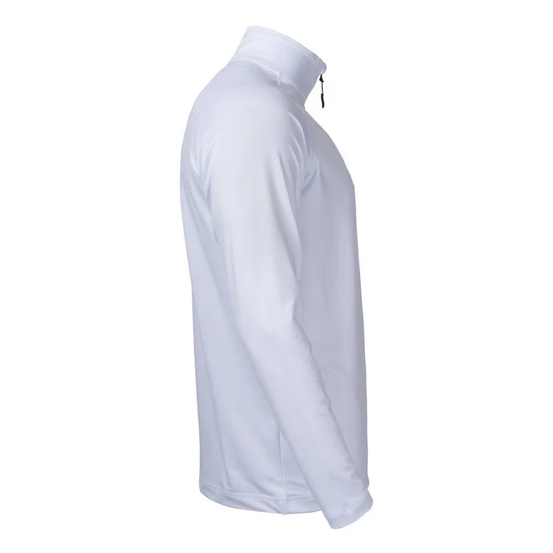 Cutter & Buck Coos Bay Half Zip Men 358400