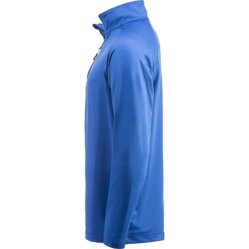 Cutter & Buck Coos Bay Half Zip Men 358400