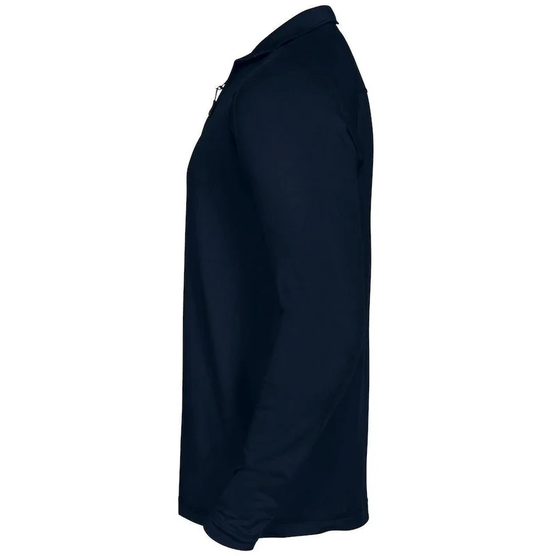 Cutter & Buck Coos Bay Half Zip Men 358400