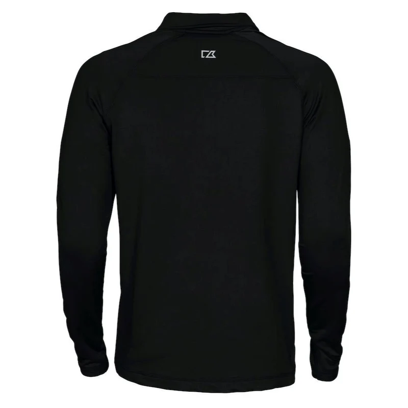 Cutter & Buck Coos Bay Half Zip Men 358400