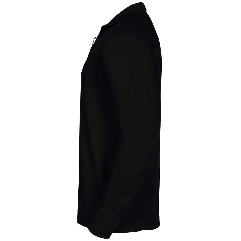 Cutter & Buck Coos Bay Half Zip Men 358400