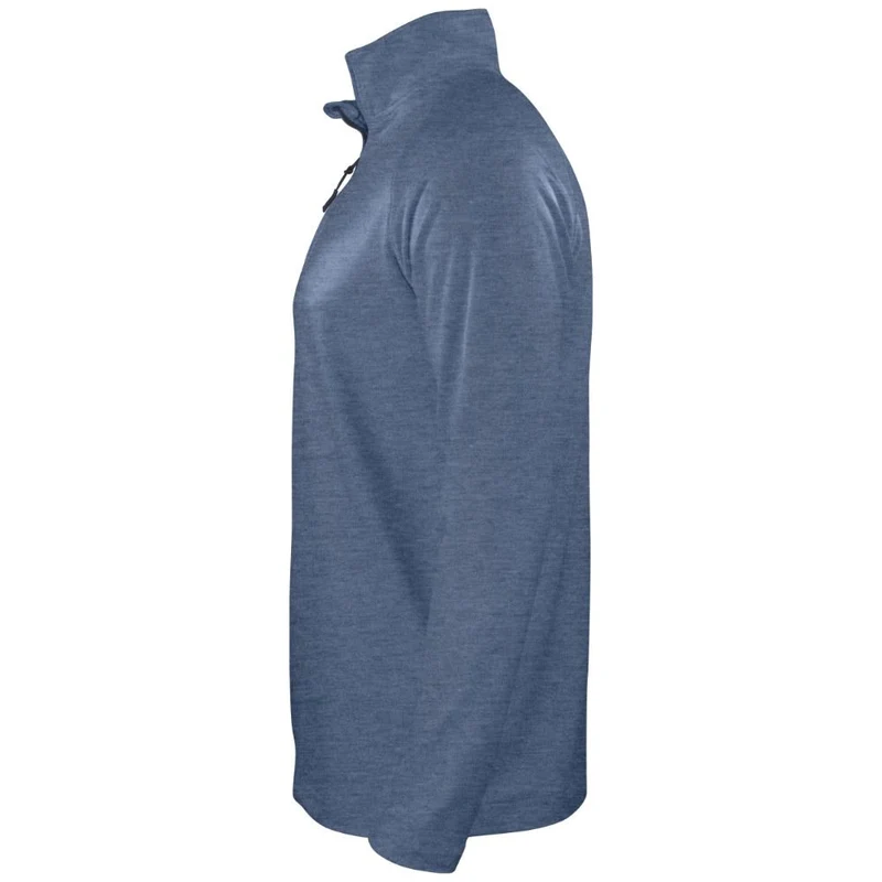 Cutter & Buck Coos Bay Half Zip Men 358400