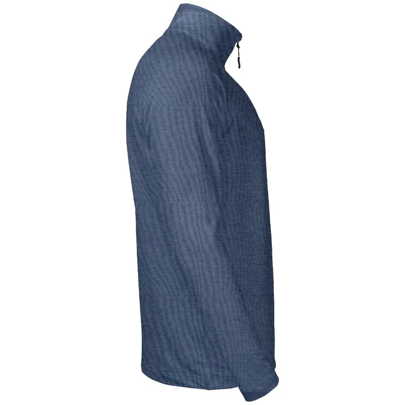 Cutter & Buck Coos Bay Half Zip Men 358400