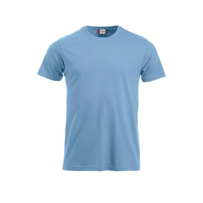Clique Heren New Classic-T 029360