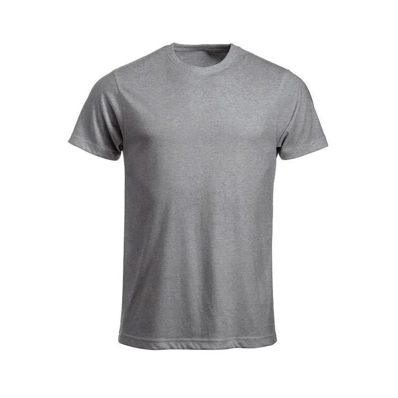 Clique Heren New Classic-T 029360