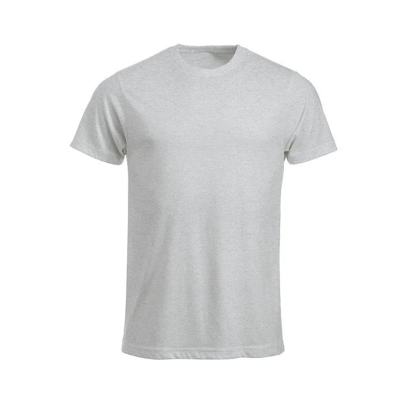 Clique Heren New Classic-T 029360