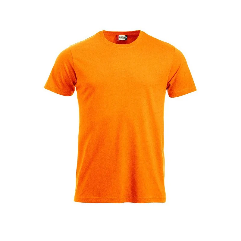 Clique Heren New Classic-T 029360