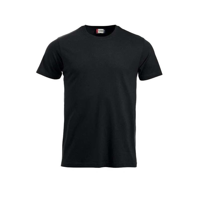 Clique Heren New Classic-T 029360