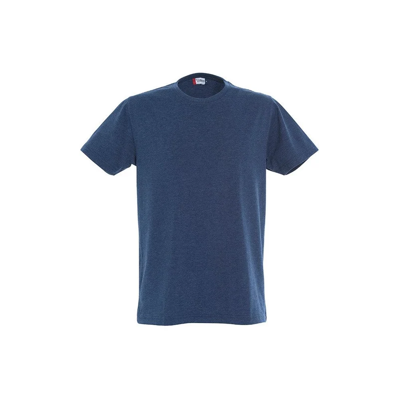 Clique Heren New Classic-T 029360