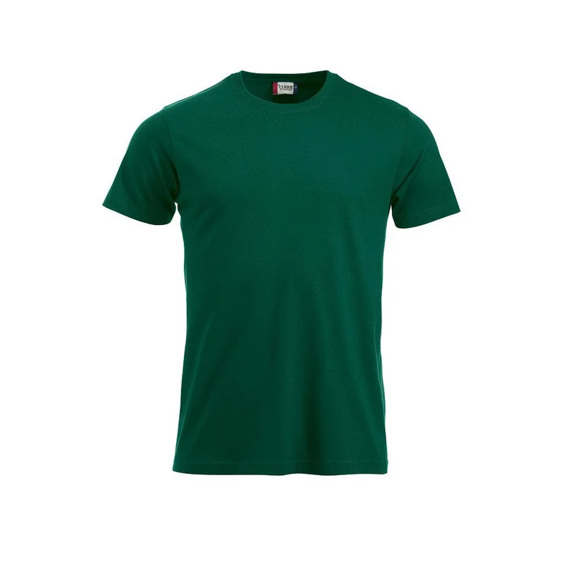 Clique Heren New Classic-T 029360
