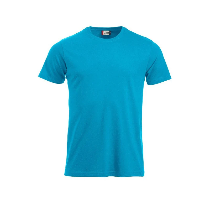 Clique Heren New Classic-T 029360