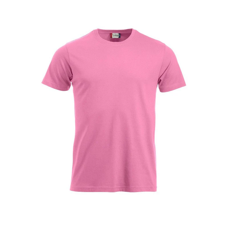 Clique Heren New Classic-T 029360