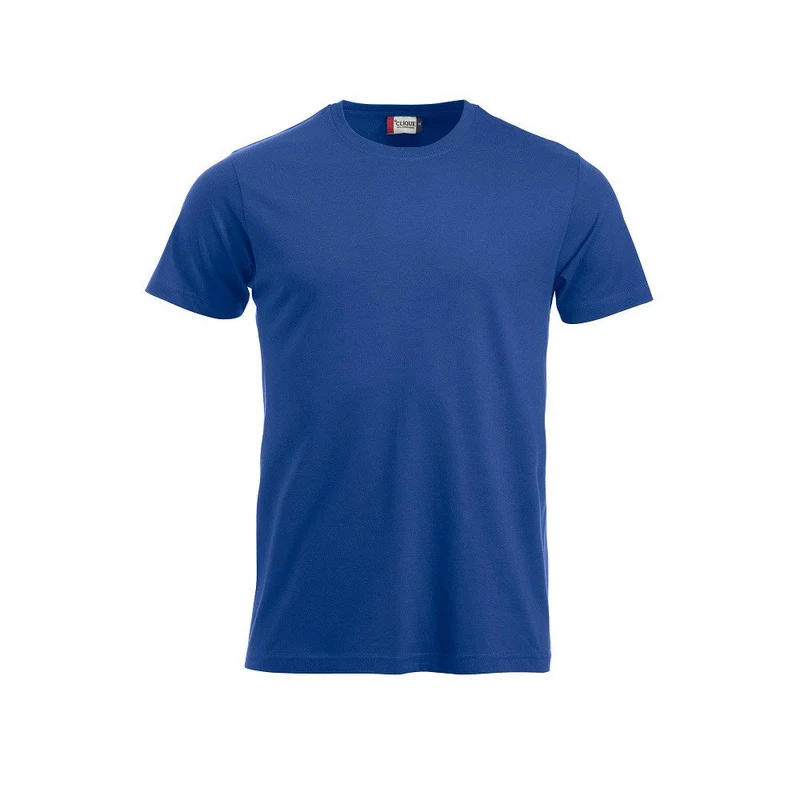 Clique Heren New Classic-T 029360