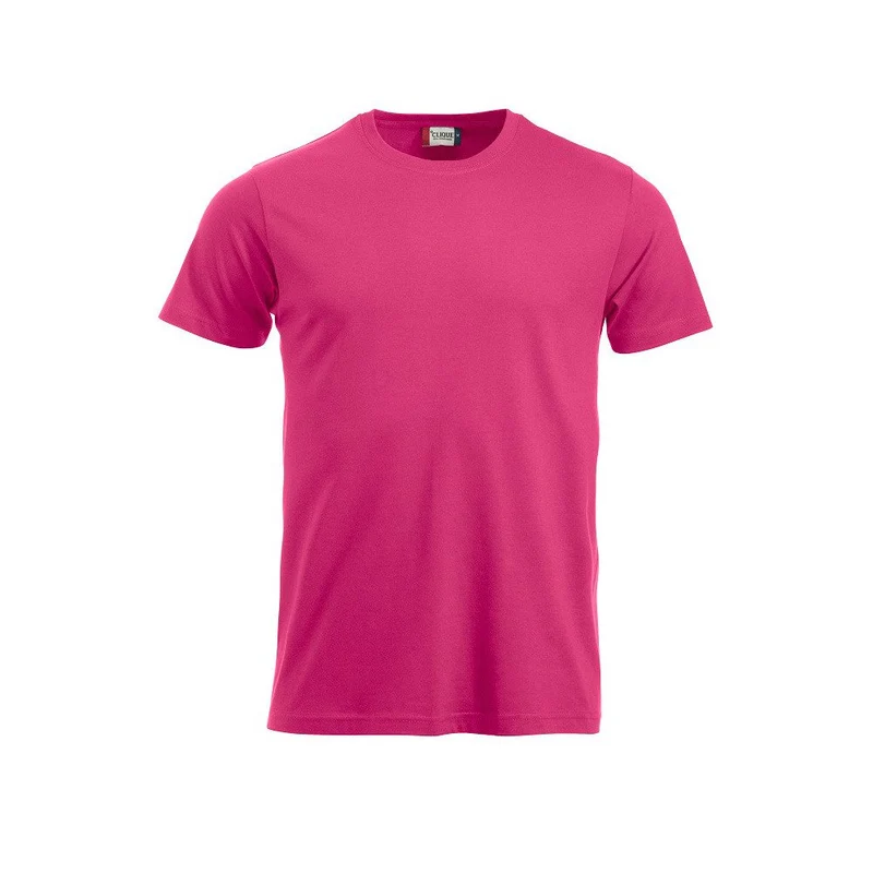 Clique Heren New Classic-T 029360