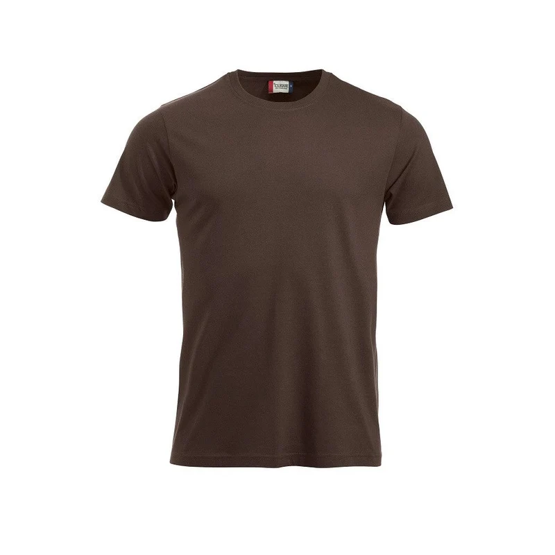 Clique Heren New Classic-T 029360