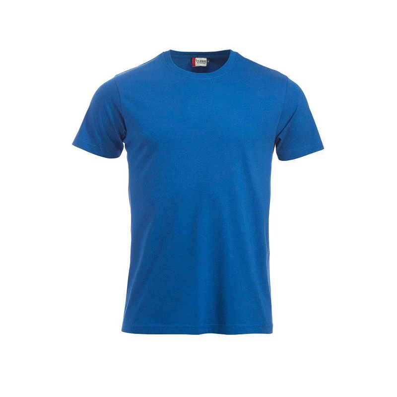 Clique Heren New Classic-T 029360