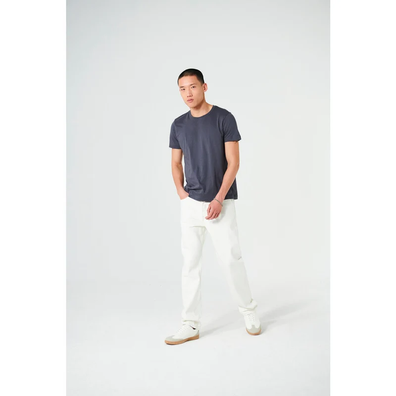 Clique Heren New Classic-T 029360