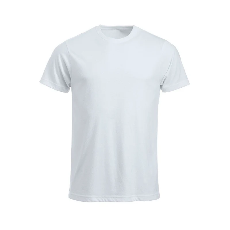 Clique Heren New Classic-T 029360