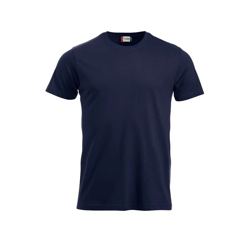 Clique Heren New Classic-T 029360