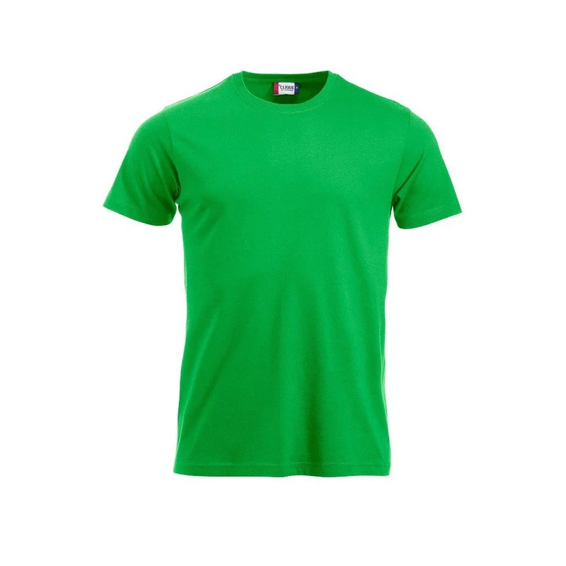 Clique Heren New Classic-T 029360