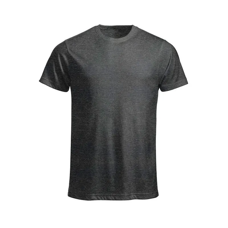 Clique Heren New Classic-T 029360