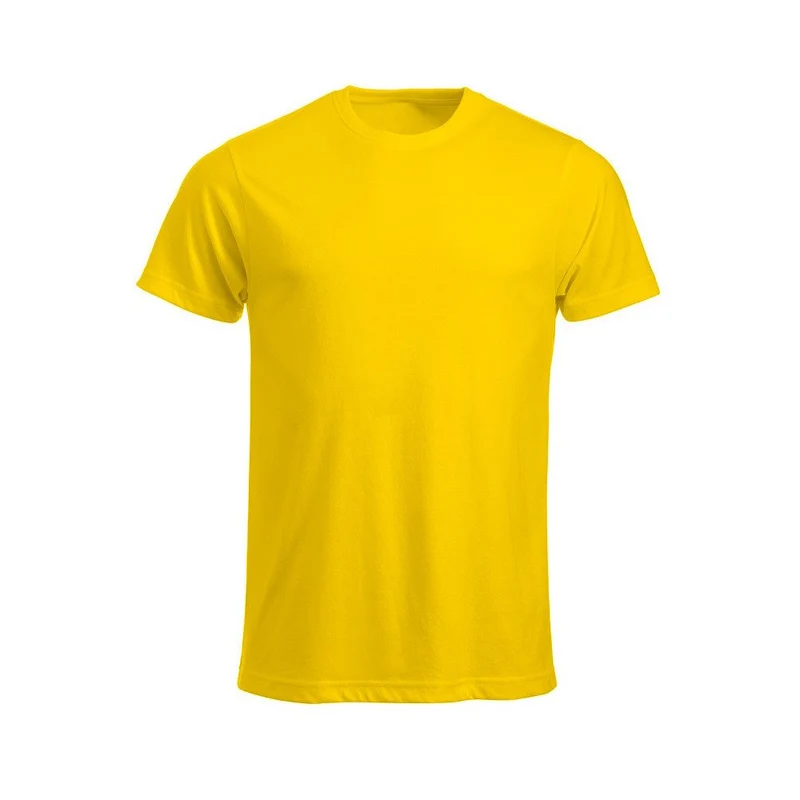 Clique Heren New Classic-T 029360