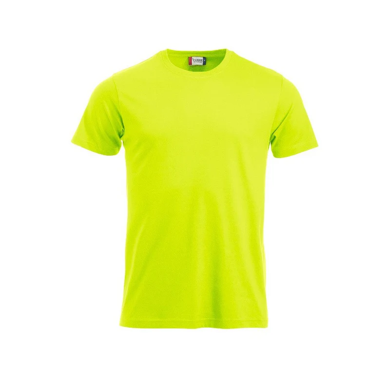 Clique Heren New Classic-T 029360