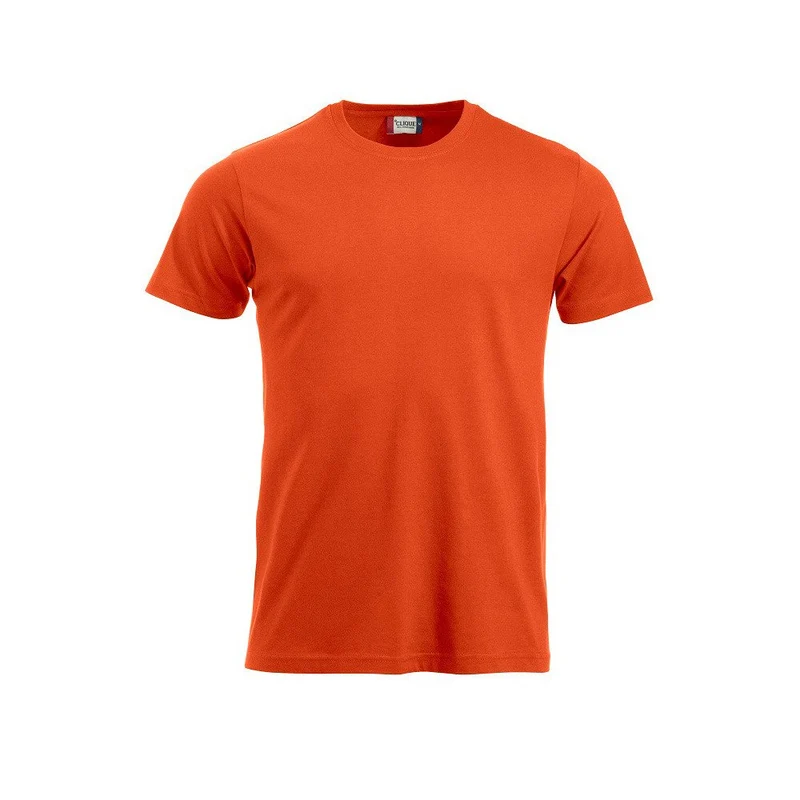 Clique Heren New Classic-T 029360