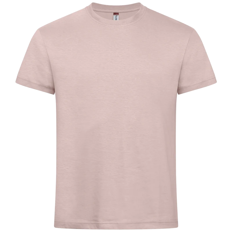 Clique Heren New Classic-T 029360