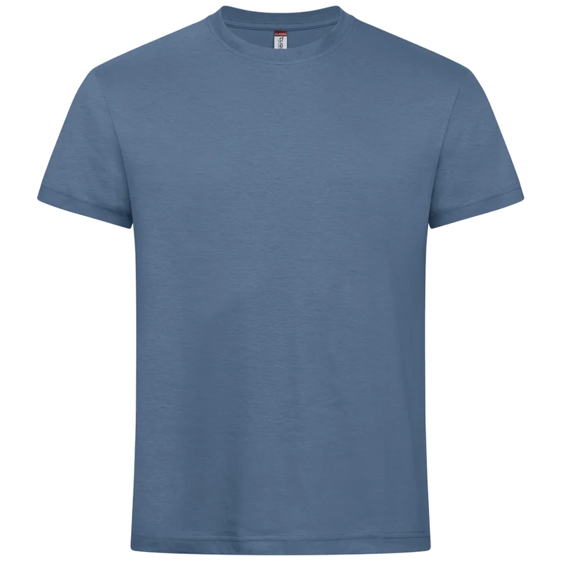 Clique Heren New Classic-T 029360