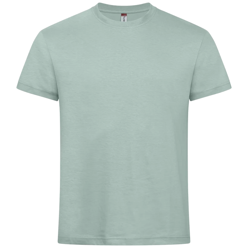 Clique Heren New Classic-T 029360
