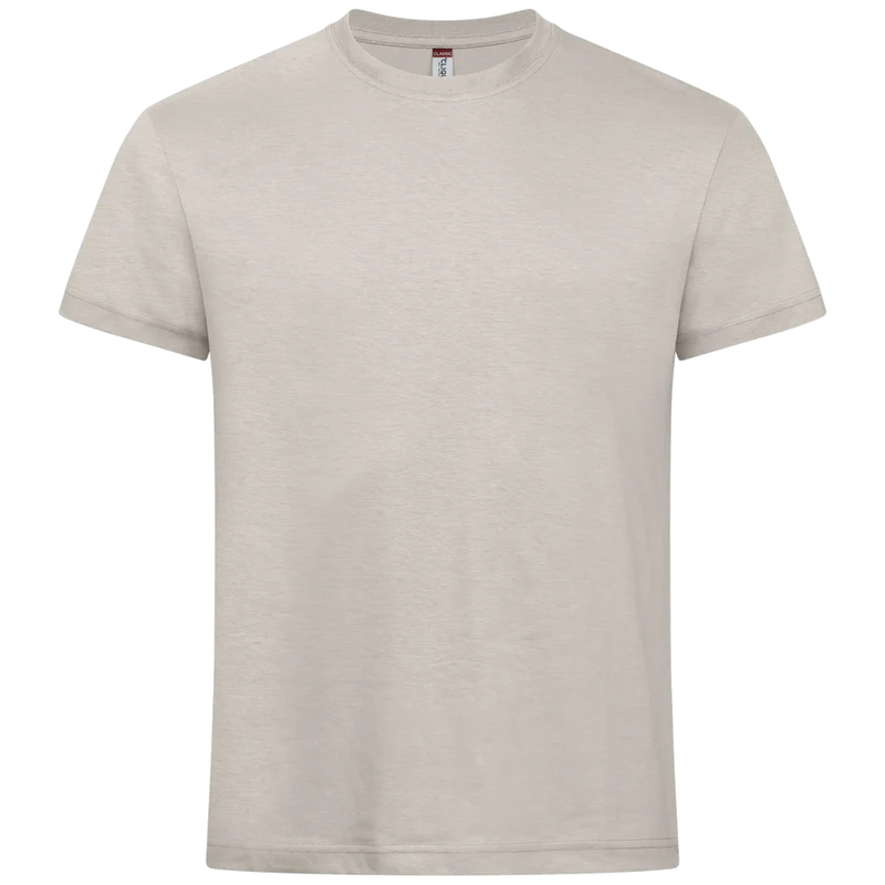Clique Heren New Classic-T 029360