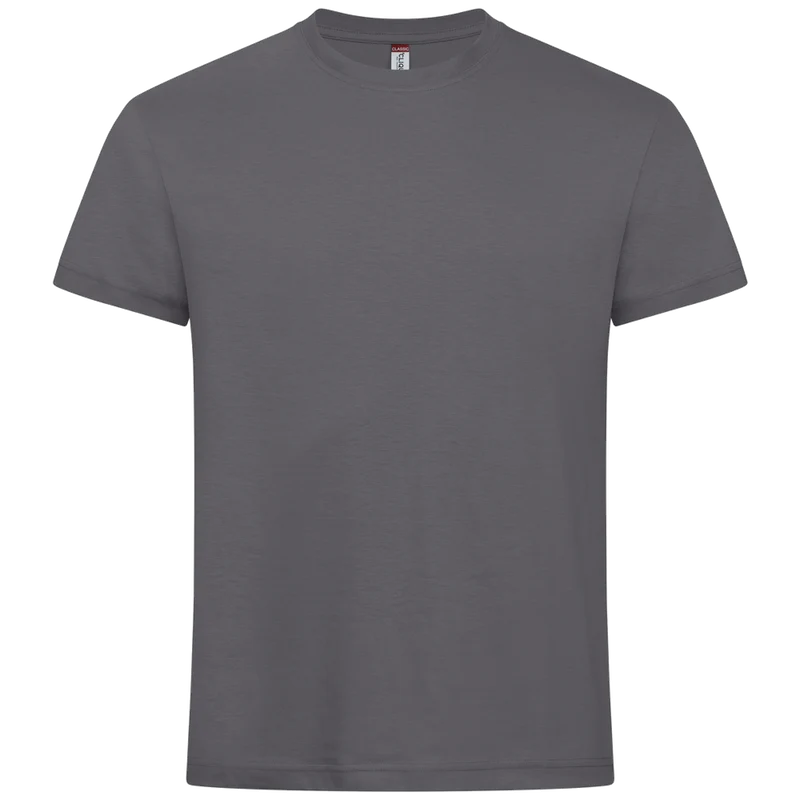 Clique Heren New Classic-T 029360