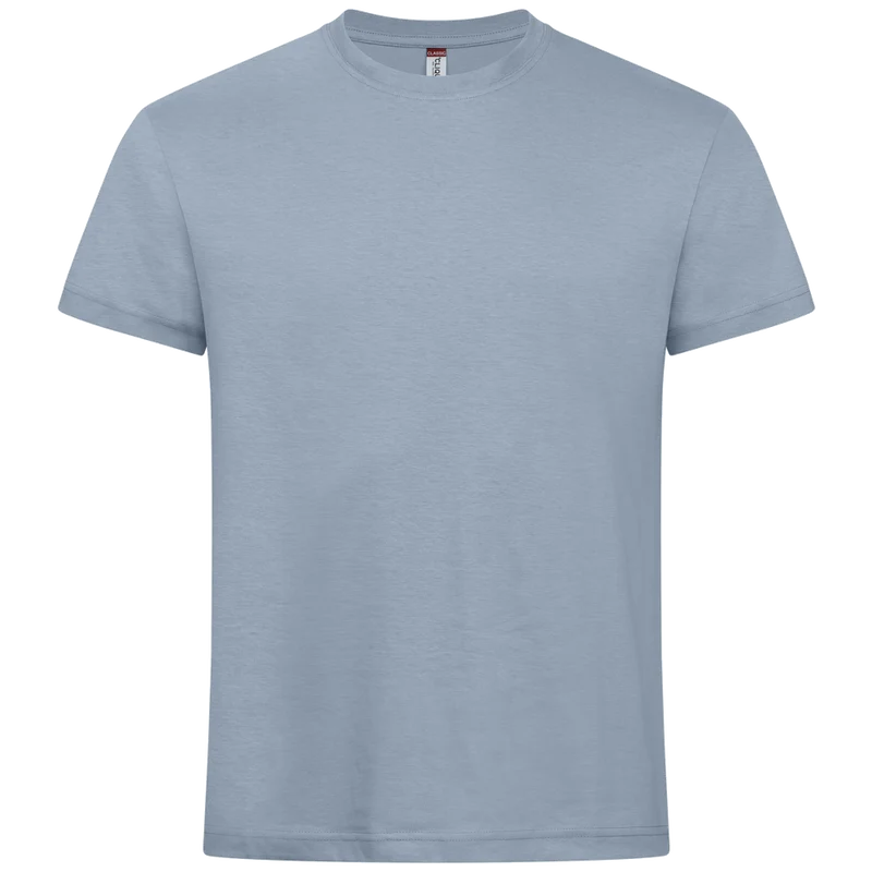 Clique Heren New Classic-T 029360