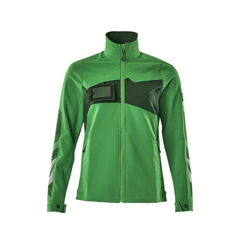 Mascot Accelerate Dames Werkjas Stretch 18008