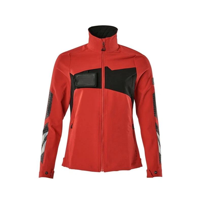 Mascot Accelerate Dames Werkjas Stretch 18008
