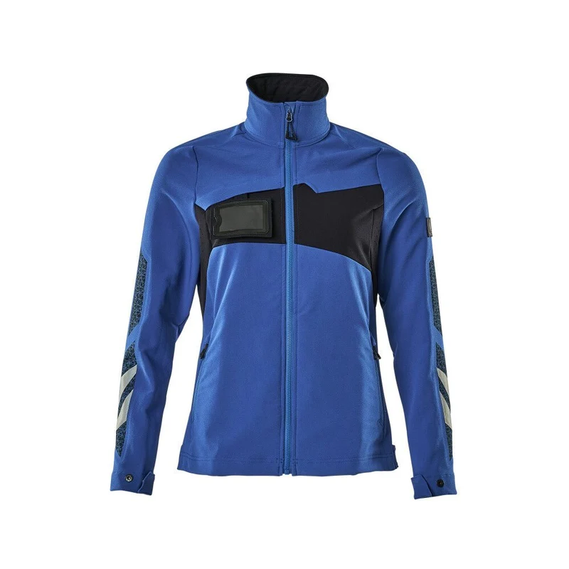 Mascot Accelerate Dames Werkjas Stretch 18008