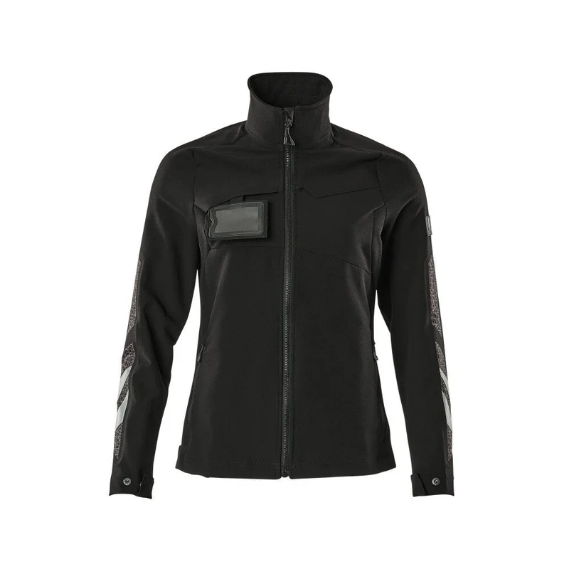 Mascot Accelerate Dames Werkjas Stretch 18008