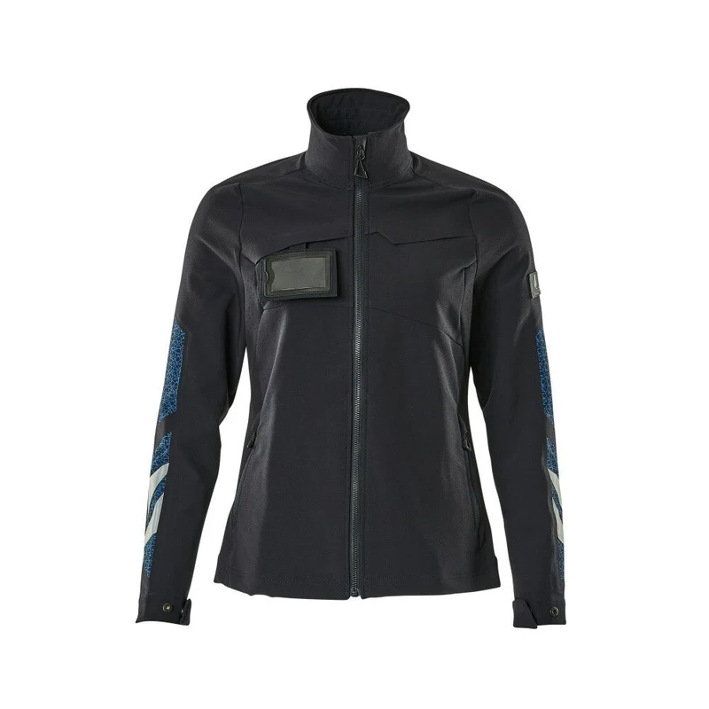 Mascot Accelerate Dames Werkjas Stretch 18008