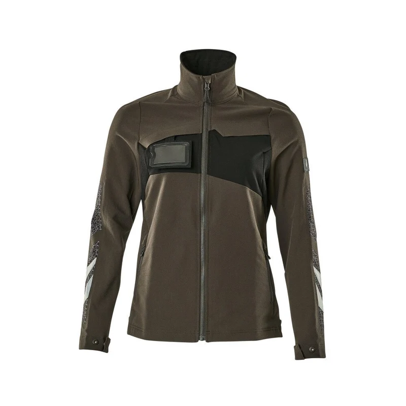 Mascot Accelerate Dames Werkjas Stretch 18008
