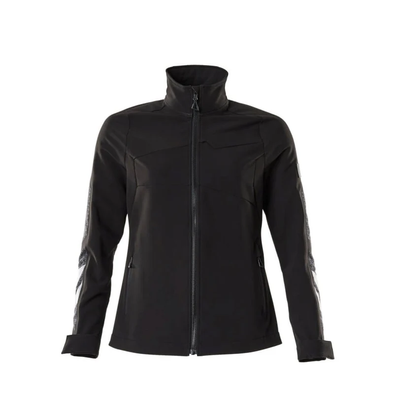 Mascot Accelerate Dames Werkjas Stretch 18008
