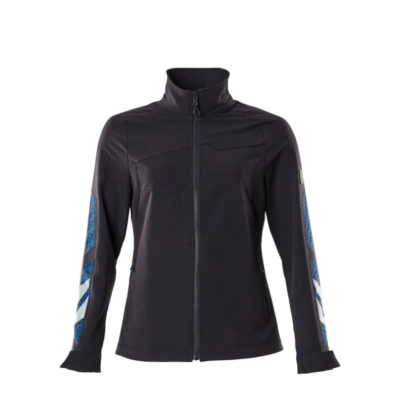 Mascot Accelerate Dames Werkjas Stretch 18008