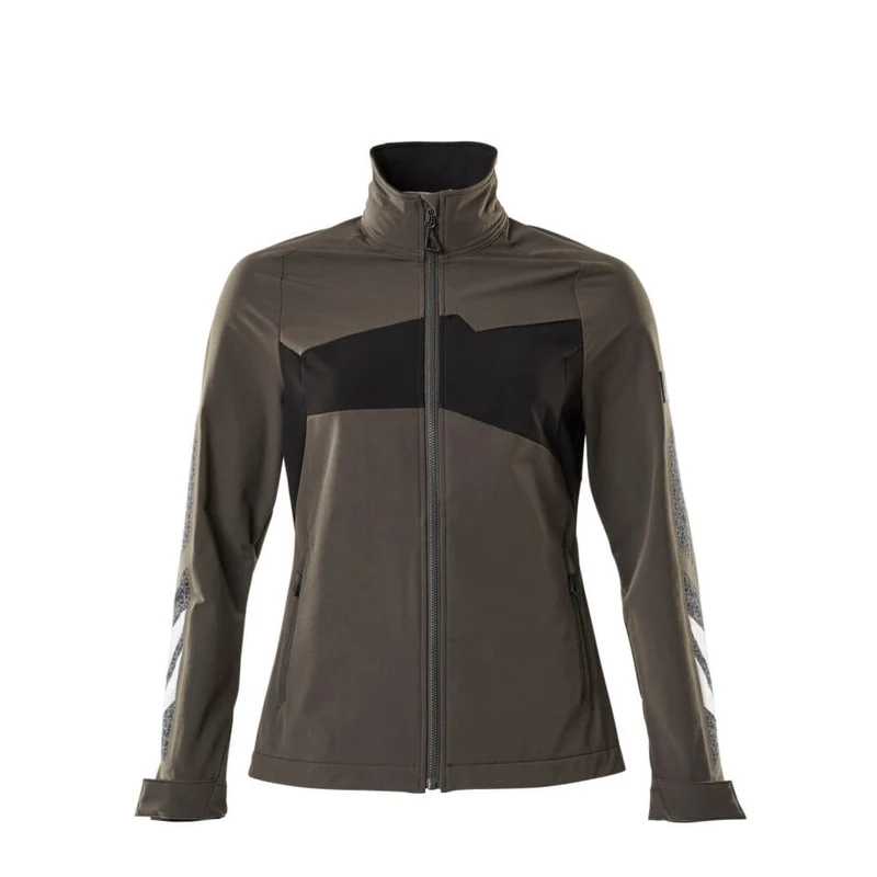 Mascot Accelerate Dames Werkjas Stretch 18008