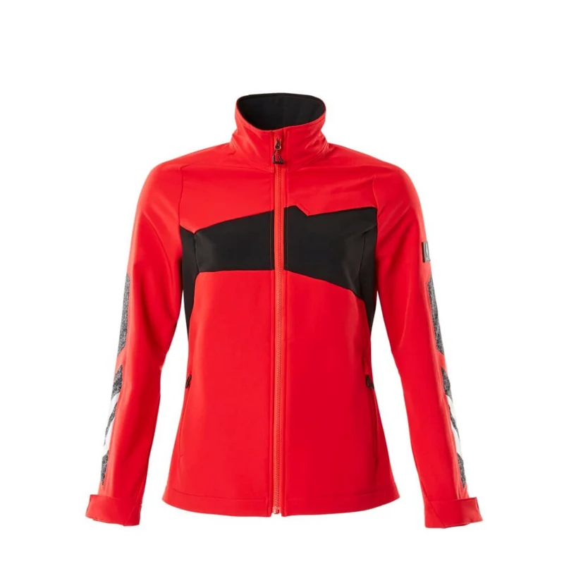 Mascot Accelerate Dames Werkjas Stretch 18008