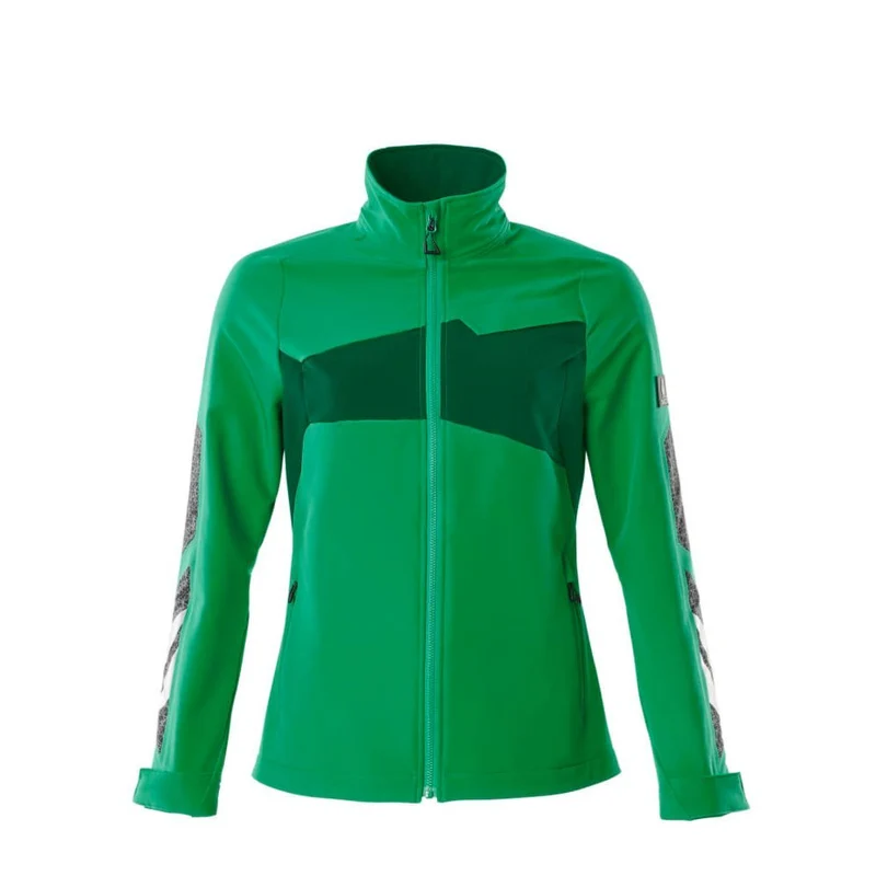 Mascot Accelerate Dames Werkjas Stretch 18008