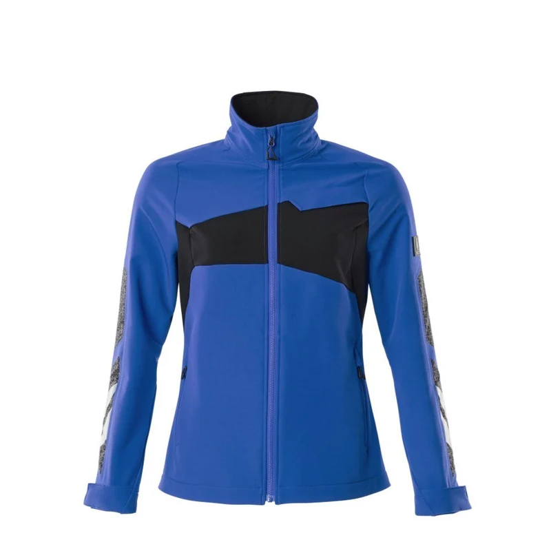 Mascot Accelerate Dames Werkjas Stretch 18008
